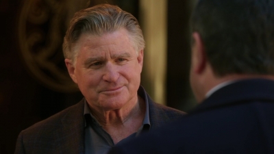BLUE_BLOODS_-_E6X11_BACK_IN_THE_DAY_336.jpg