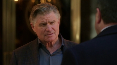 BLUE_BLOODS_-_E6X11_BACK_IN_THE_DAY_337.jpg