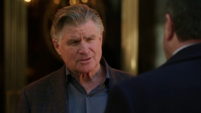 BLUE_BLOODS_-_E6X11_BACK_IN_THE_DAY_338.jpg