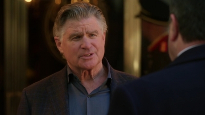 BLUE_BLOODS_-_E6X11_BACK_IN_THE_DAY_339.jpg