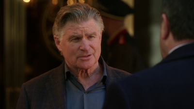 BLUE_BLOODS_-_E6X11_BACK_IN_THE_DAY_340.jpg