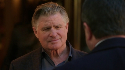 BLUE_BLOODS_-_E6X11_BACK_IN_THE_DAY_342.jpg