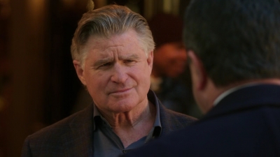 BLUE_BLOODS_-_E6X11_BACK_IN_THE_DAY_343.jpg