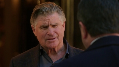 BLUE_BLOODS_-_E6X11_BACK_IN_THE_DAY_344.jpg