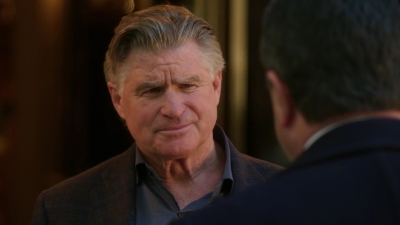 BLUE_BLOODS_-_E6X11_BACK_IN_THE_DAY_345.jpg