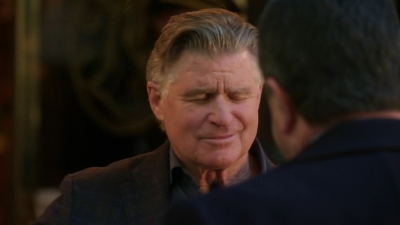 BLUE_BLOODS_-_E6X11_BACK_IN_THE_DAY_346.jpg
