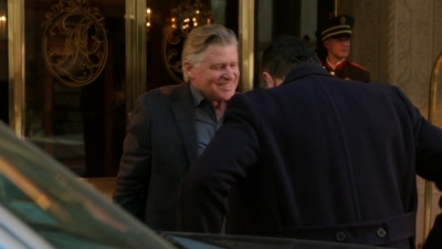 BLUE_BLOODS_-_E6X11_BACK_IN_THE_DAY_348.jpg