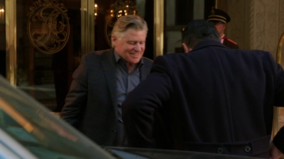 BLUE_BLOODS_-_E6X11_BACK_IN_THE_DAY_349.jpg