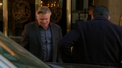 BLUE_BLOODS_-_E6X11_BACK_IN_THE_DAY_350.jpg