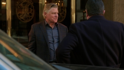 BLUE_BLOODS_-_E6X11_BACK_IN_THE_DAY_352.jpg
