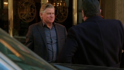 BLUE_BLOODS_-_E6X11_BACK_IN_THE_DAY_353.jpg
