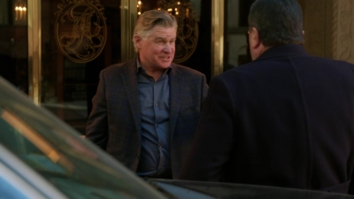 BLUE_BLOODS_-_E6X11_BACK_IN_THE_DAY_354.jpg