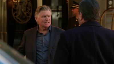 BLUE_BLOODS_-_E6X11_BACK_IN_THE_DAY_355.jpg