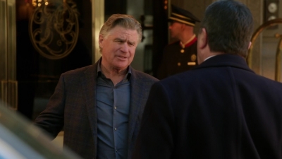 BLUE_BLOODS_-_E6X11_BACK_IN_THE_DAY_356.jpg