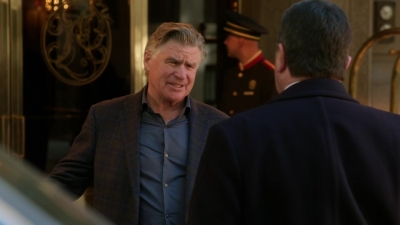 BLUE_BLOODS_-_E6X11_BACK_IN_THE_DAY_357.jpg