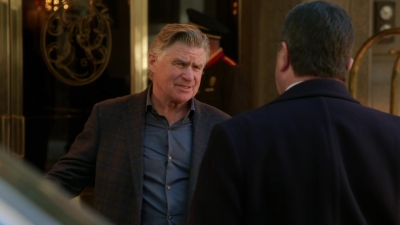 BLUE_BLOODS_-_E6X11_BACK_IN_THE_DAY_358.jpg