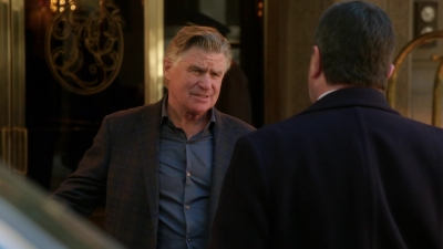 BLUE_BLOODS_-_E6X11_BACK_IN_THE_DAY_359.jpg