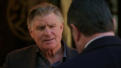 BLUE_BLOODS_-_E6X11_BACK_IN_THE_DAY_360.jpg