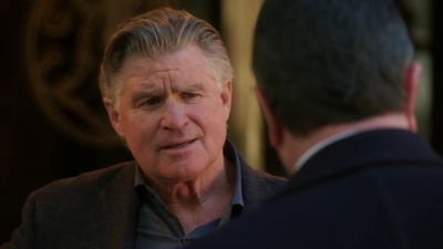 BLUE_BLOODS_-_E6X11_BACK_IN_THE_DAY_361.jpg