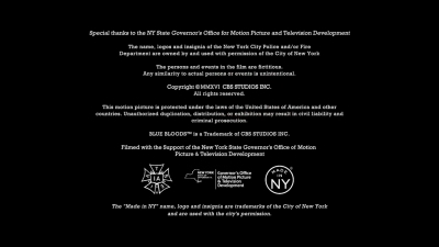 BLUE_BLOODS_-_E6X11_BACK_IN_THE_DAY_364.jpg
