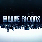 BLUE_BLOODS_-_E6X11_BACK_IN_THE_DAY_001.jpg