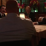 BLUE_BLOODS_-_E6X11_BACK_IN_THE_DAY_011.jpg