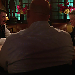 BLUE_BLOODS_-_E6X11_BACK_IN_THE_DAY_015.jpg