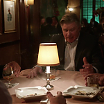 BLUE_BLOODS_-_E6X11_BACK_IN_THE_DAY_029.jpg