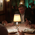 BLUE_BLOODS_-_E6X11_BACK_IN_THE_DAY_030.jpg