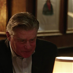 BLUE_BLOODS_-_E6X11_BACK_IN_THE_DAY_036.jpg