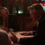 BLUE_BLOODS_-_E6X11_BACK_IN_THE_DAY_049.jpg