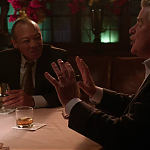 BLUE_BLOODS_-_E6X11_BACK_IN_THE_DAY_053.jpg