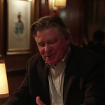 BLUE_BLOODS_-_E6X11_BACK_IN_THE_DAY_059.jpg