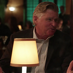 BLUE_BLOODS_-_E6X11_BACK_IN_THE_DAY_068.jpg