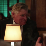 BLUE_BLOODS_-_E6X11_BACK_IN_THE_DAY_070.jpg