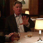 BLUE_BLOODS_-_E6X11_BACK_IN_THE_DAY_076.jpg