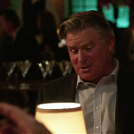 BLUE_BLOODS_-_E6X11_BACK_IN_THE_DAY_080.jpg
