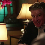 BLUE_BLOODS_-_E6X11_BACK_IN_THE_DAY_084.jpg
