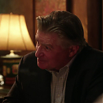 BLUE_BLOODS_-_E6X11_BACK_IN_THE_DAY_095.jpg