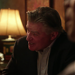 Filename=BLUE_BLOODS_-_E6X11_BACK_IN_THE_DAY_097.jpg
Filesize=336KiB
Dimensions=1280x720
Date added=Apr 01, 2018 BLUE_BLOODS_-_E6X11_BACK_IN_THE_DAY_097.jpg