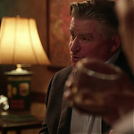 BLUE_BLOODS_-_E6X11_BACK_IN_THE_DAY_099.jpg