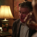 BLUE_BLOODS_-_E6X11_BACK_IN_THE_DAY_100.jpg