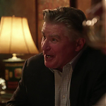 BLUE_BLOODS_-_E6X11_BACK_IN_THE_DAY_101.jpg