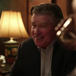 BLUE_BLOODS_-_E6X11_BACK_IN_THE_DAY_102.jpg