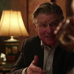 BLUE_BLOODS_-_E6X11_BACK_IN_THE_DAY_103.jpg