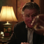 BLUE_BLOODS_-_E6X11_BACK_IN_THE_DAY_104.jpg