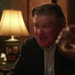 BLUE_BLOODS_-_E6X11_BACK_IN_THE_DAY_105.jpg