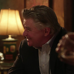 Filename=BLUE_BLOODS_-_E6X11_BACK_IN_THE_DAY_106.jpg
Filesize=364KiB
Dimensions=1280x720
Date added=Apr 01, 2018 BLUE_BLOODS_-_E6X11_BACK_IN_THE_DAY_106.jpg