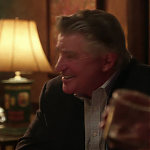 BLUE_BLOODS_-_E6X11_BACK_IN_THE_DAY_107.jpg