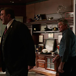 BLUE_BLOODS_-_E6X11_BACK_IN_THE_DAY_109.jpg